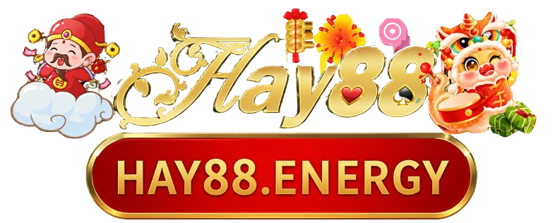 Hay88