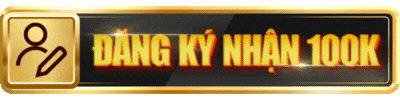 Đăng ký nhận 100k