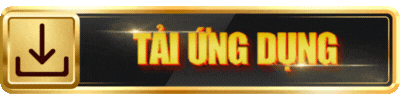 Tải ứng dụng
